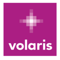 volaris sticky banner