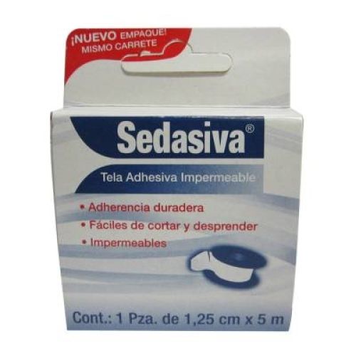 Farmacia Walmart Farmacia Walmart