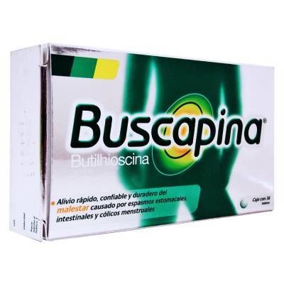 Farmacia Walmart Farmacia Walmart