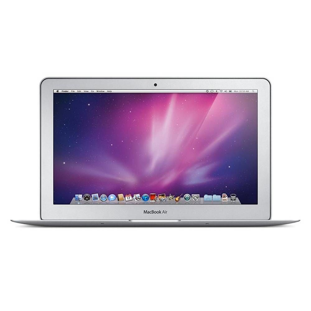 Walmart laptops Walmart laptops