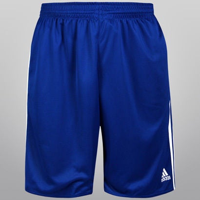Uniformes Básquetbol