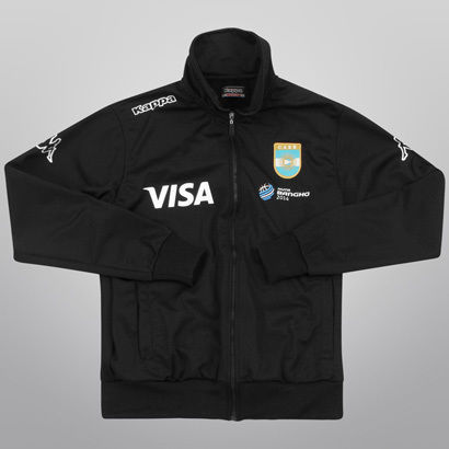 Uniformes Básquetbol