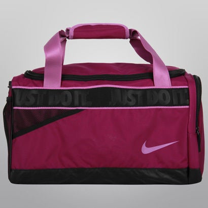 Mochilas Nike