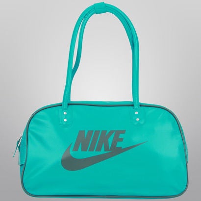 Mochilas Nike