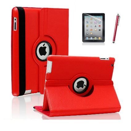Fundas para Tablet