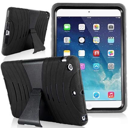 Fundas para Tablet