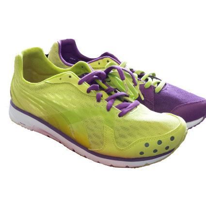 tenis-puma-2