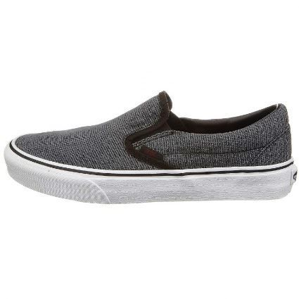 tenis_vans-2