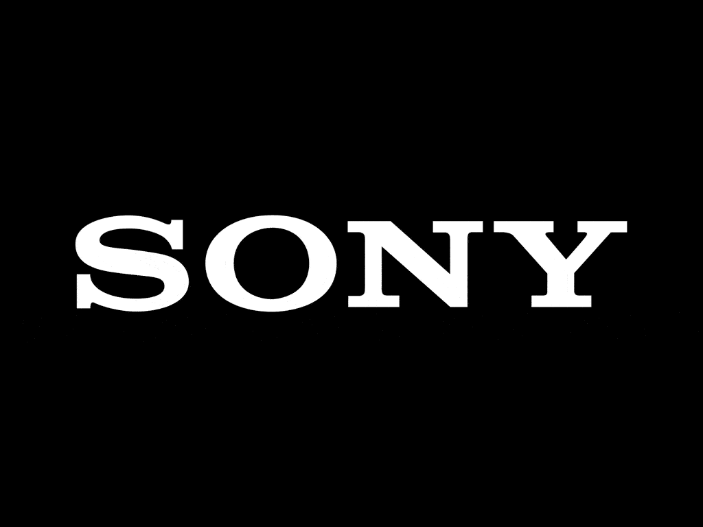 cupones de descuento Sony