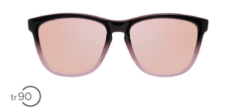 codigo de descuento hawkers fusion fusion rose gold
