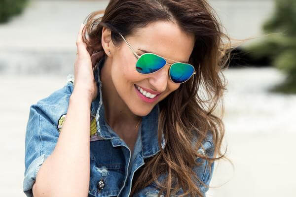 codigo de descuento hawkers paula echeverria paula echeverria
