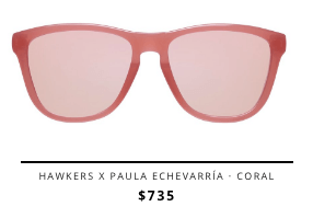 codigo de descuento hawkers paula echeverria hawkers paula echeverria coral