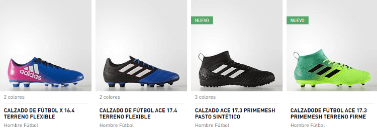 ofertas hot sale adidas hot sale mexico