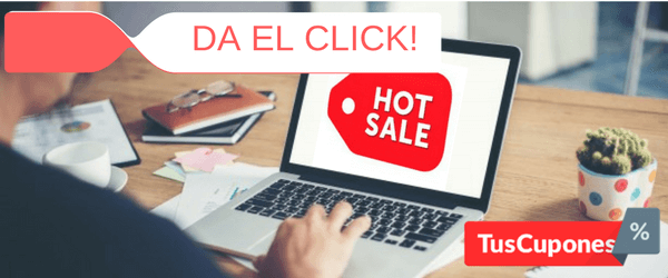 Hot-Sale Hot Sale 2017