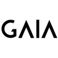 Gaia Design