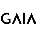 Cupon Gaia Design