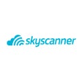 Skyscanner