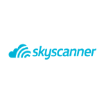 Código Descuento Skyscanner