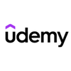 Cupon Udemy