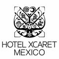 Hotel Xcaret