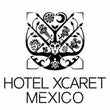 Hotel Xcaret Promociones