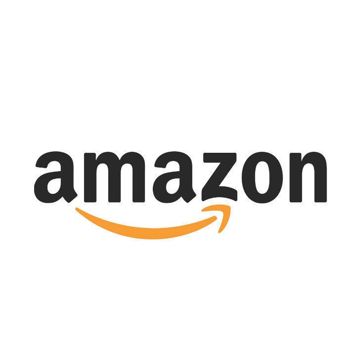 Amazon $100 | Julio 2023 | Tus Cupones