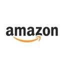 Código Promocional Amazon