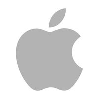Codigo de promocion Apple