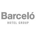 Cupón Barceló Codigo Descuento Barceló