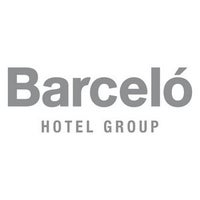 Codigo Promocional Barceló