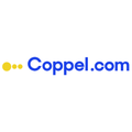 Coppel