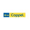 Cupon Coppel