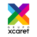 Xcaret Promociones Cupon Xcaret