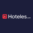 Cupon Hoteles.com