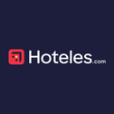 Cupon descuento Hoteles.com Cupon Hoteles.com