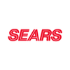 Promociones Sears