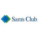 Cupon de Descuento Sams Club