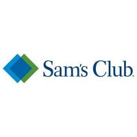 45% Cupon de descuento Sams Club | Abril 2023