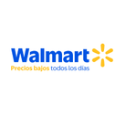 Código Promocional Walmart