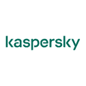 Cupon kaspersky