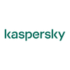 Cupon kaspersky