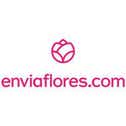 Cupón Envia Flores