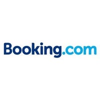 Cupon Booking
