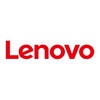 Cupon Lenovo