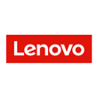 Cupon Lenovo