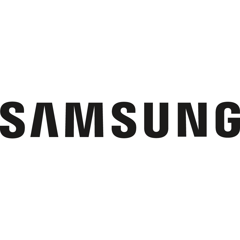 Sam's ofrece celulares Samsung con 48% de descuento a 18 meses