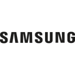 Cupon de descuento Samsung