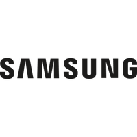 Cupon de descuento Samsung