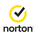 Cupón Norton