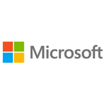 Comprar El Padrino - Microsoft Store es-MX
